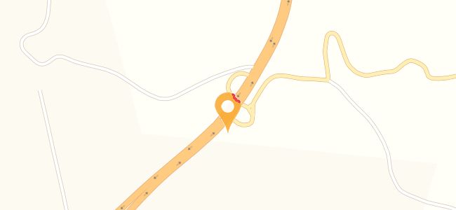 Aktaş Alabalık Lokantası, Kastamonu Merkez Merkez