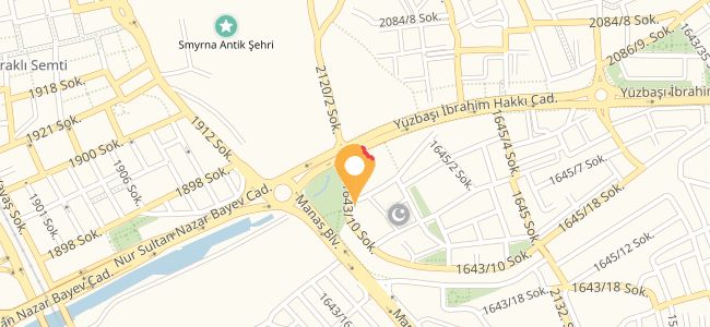 Diyarbakı Ciğercisi, Bayraklı