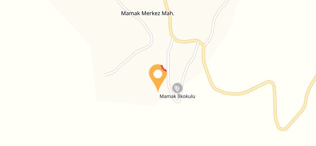Fatih Muhtarın Yeri, Bartın Merkez Merkez