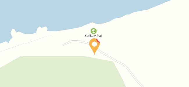 Kardeşler Sahil Restaurant, Bartın Merkez Merkez