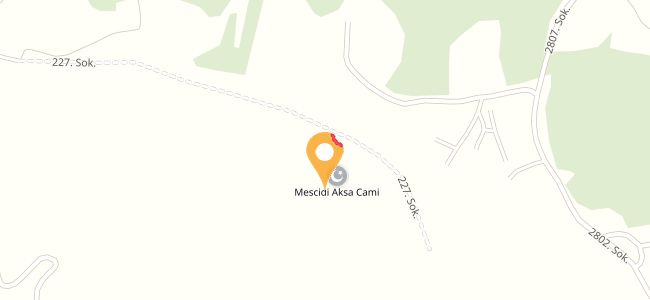 Bora Tel Izgara Ve Mangal Komuru, Sultangazi Merkez