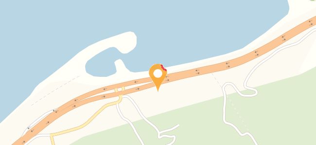 Ema Lezze Diyarı, Tirebolu Merkez