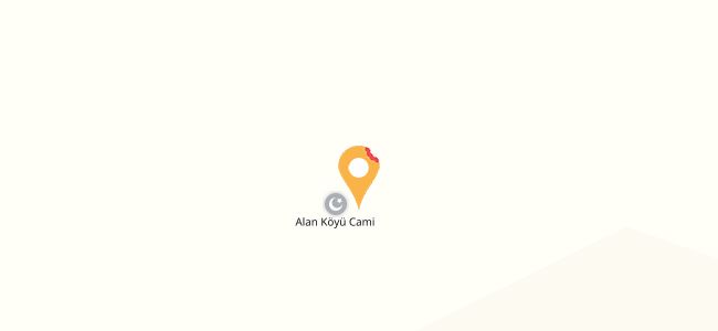 Alan Ala Balık Tesisleri, Şemdinli Merkez