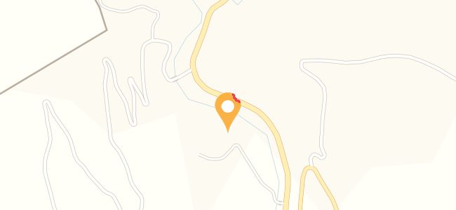 Asma Köprü Cafe Ve Restaurant, Borçka Merkez
