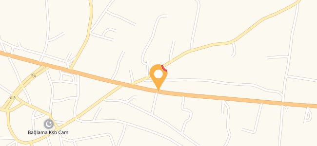 Bağlama Niğde, Niğde Merkez Merkez