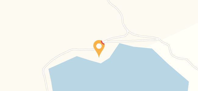 Gökçedere Restorant, Demirözü Merkez