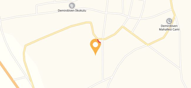 Kırmacı Çiftliği, Pasinler Merkez
