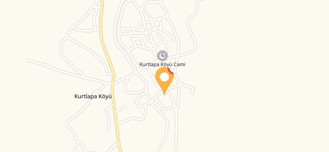 Koytur Döner, Sivas Merkez Merkez
