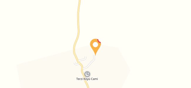 Selahattin Gökgöz, Göynücek Merkez