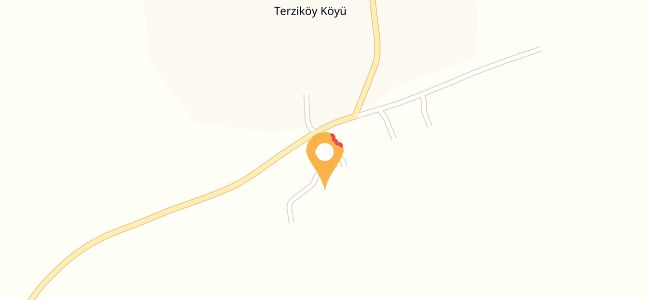 Süleyman Tekbaş, Göynücek Merkez