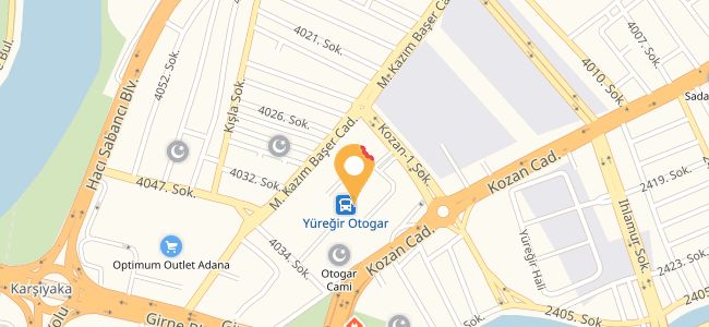 Süleyman Ustanın Yeri, Sinanpaşa