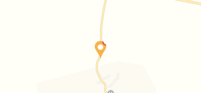 Yörük, Göynücek Merkez
