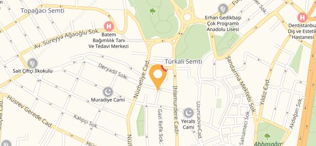 Kuppa Cafe Kahvaltı Ve Zeytinyağlılar, Muradiye