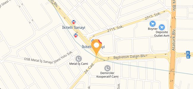 Meşhur Sarıyer Börekçisi, Ziya Gökalp