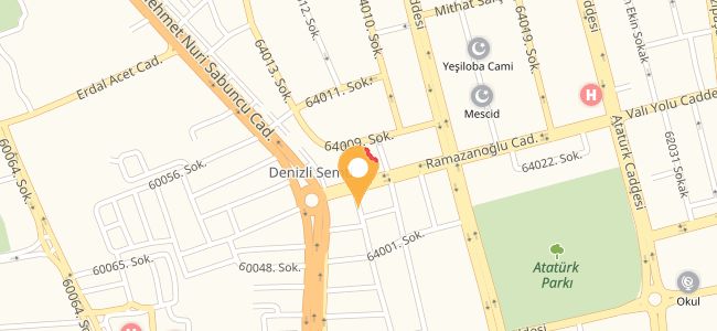 Akçam Boyoz Fırını Adana, Seyhan Merkez