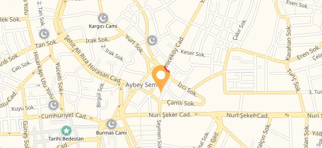 Akdeniz Kahvaltı Ve Yemek Salonu, Köme