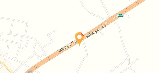 Guleryüz Katmer Bükme Salonu, 31 Ağustos