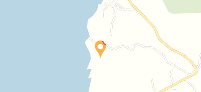 Okaliptus Cafe Beach,