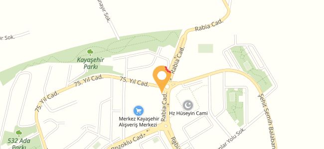 Önder Pohca Börek Salonu, Kayabaşı