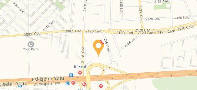 Soulmate Coffee Maidan Ankara, Mustafa Kemal