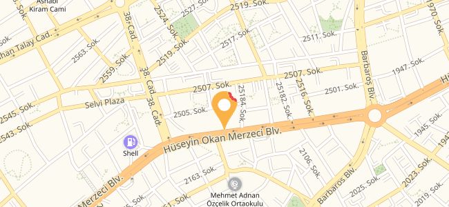 Yenişehir Özsüt, Menteş