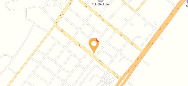 İzmir Börek Salonu, Çınarcık
