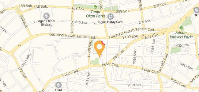 Taylan Cafe, Basın Sitesi