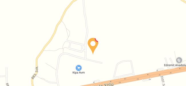 Aydoğan Fast Food Ve Çay Evi, Yolören