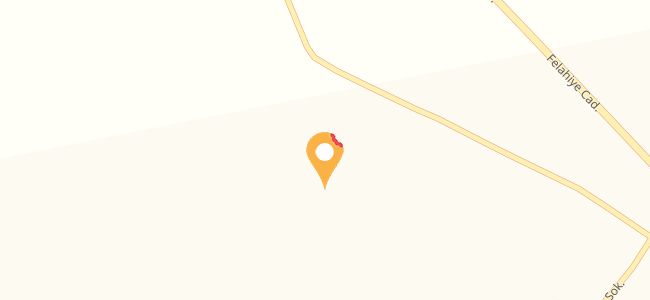 Dalindan Topla Bahçesi, Gömeç