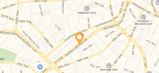 aksaray dominos pizza telefon