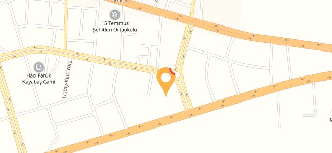 Fıstık Cafe, Mehmet Rıfat Kazancıoğlu