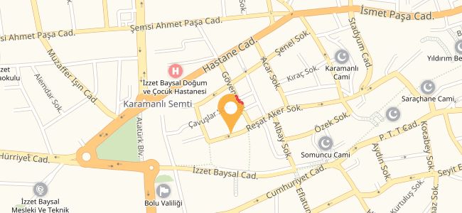 Groggy Coffee & Shop, Tabaklar