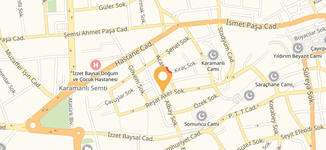 Groggy Lounge & Coffe Shop, Tabaklar