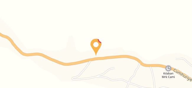 Semec Cafe, Gündoğdu
