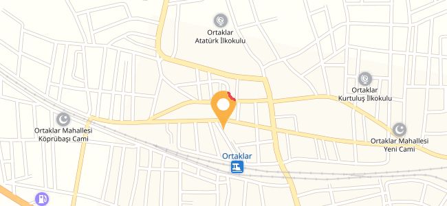 Biçen Kahvesi & Alinin Yeri, Ortaklar