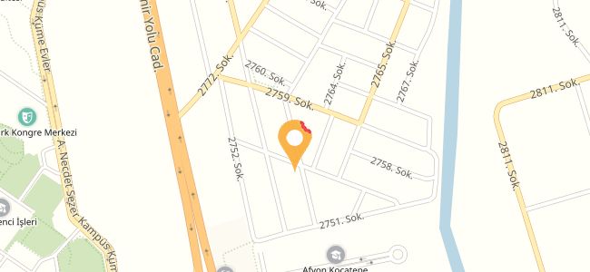 Bronx Hookah Play Lounge, Erenler