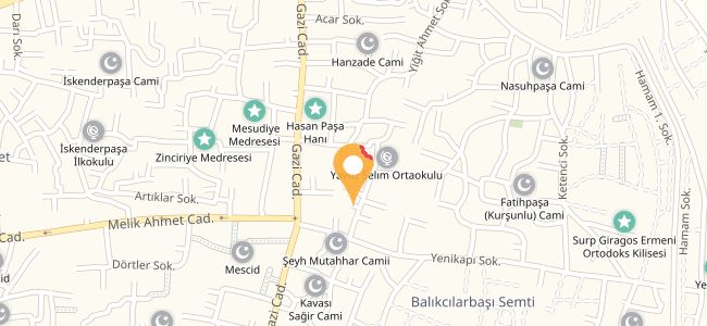 Diyarbakirevi Kahvaltı Ve Cafe, Savaş