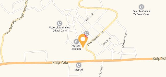 Özbek Börek Salonu, Turgut Özal