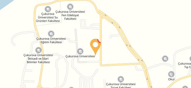 Soulmate Coffee, Yüregir