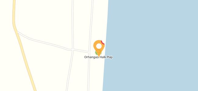 Göl İskele Cafe Ve Aile Çay Bahçesi, Topselvi