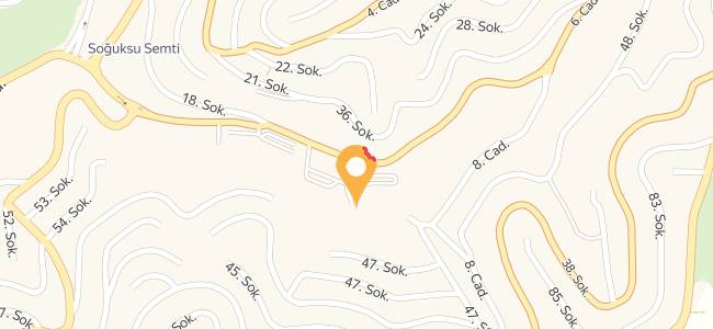 Frozen Yogurt Point, Acarlar
