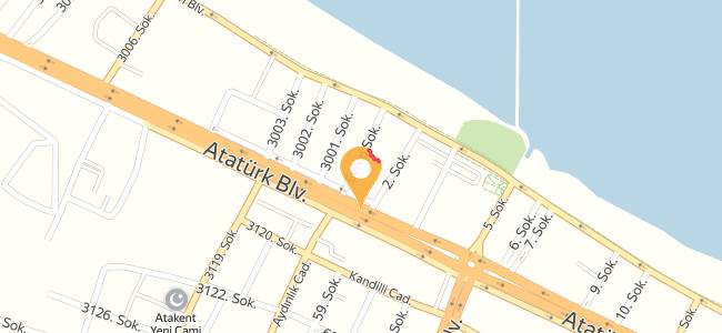 Rent A Bike, Atakum