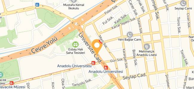 Miss Chocolate, İstiklal