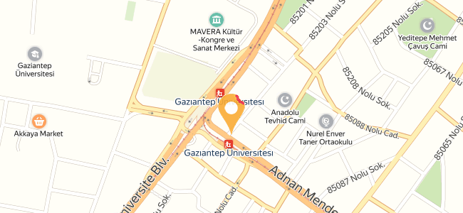 Efes Iskenderun Doner Gaziantep Yeditepe Gaziantep 0342 360 19 Menu Burada