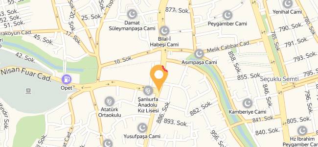 Kapaklı Kebaput Usta, Yusufpaşa