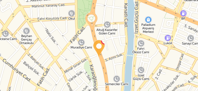 Mersin Tantuni Hatay Merkez, Hatay (0536 710 89..) Menü Burada