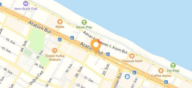 Adıyaman Çiğ Köftecisi, Cumhuriyet