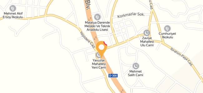 Dostlar Et Lokantası, Sungur