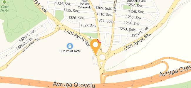 Atom Tost, 75. Yıl