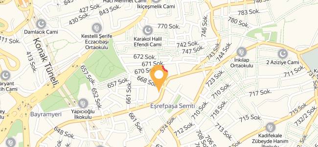 Derman İskender, Bozkurt